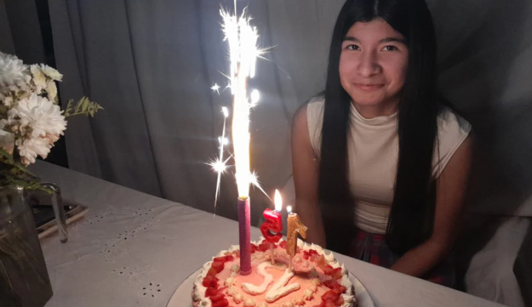 luciana-adolescente-desaparecida