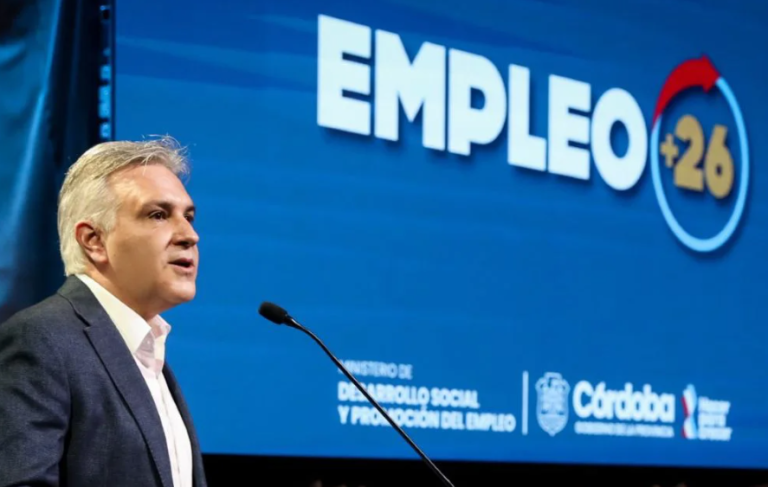 llaryora-gobernador-2