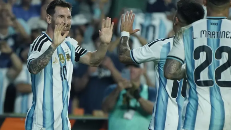 seleccion-argentina-victoria