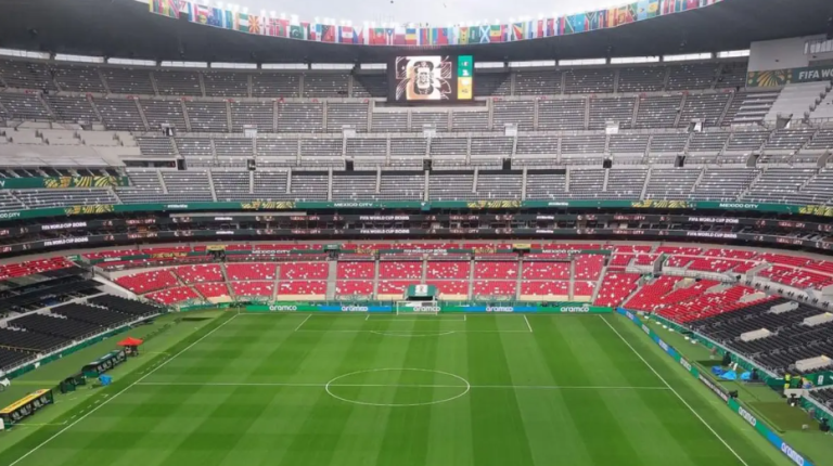 estadio-azteca