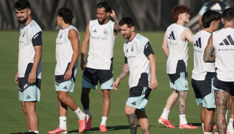 entrenamiento-seleccion-2026