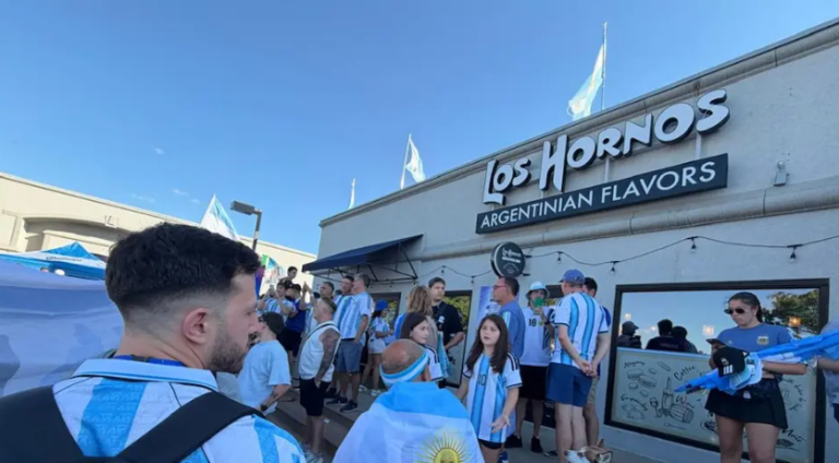 hinchas-argentinos