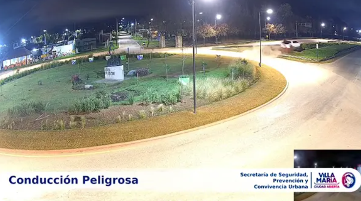 Captura de pantalla 2026-06-16 090429
