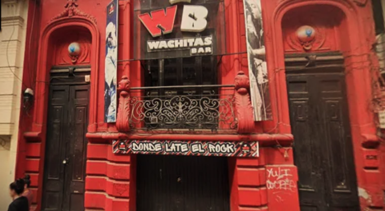 Captura de pantalla 2026-06-16 092123