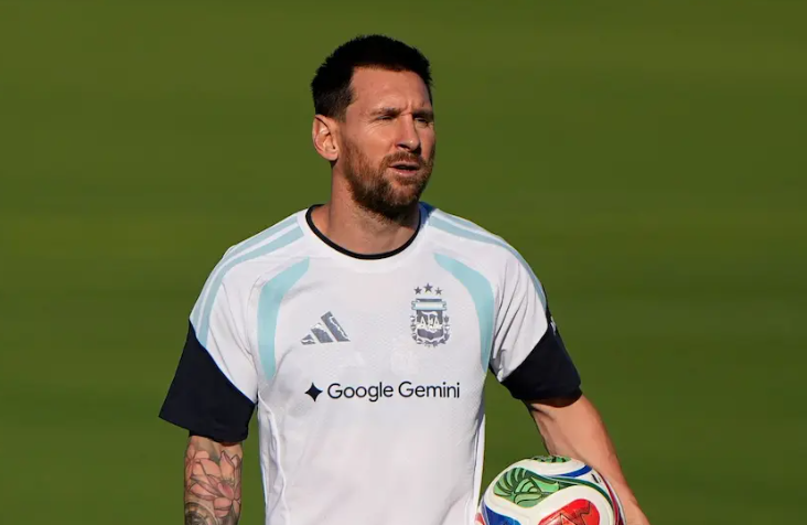 messi-entrenamiento-seleccion