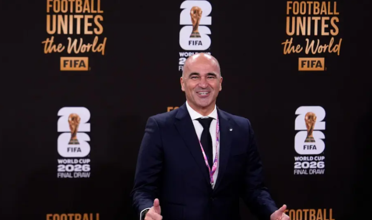 Captura de pantalla 2026-06-17 090828