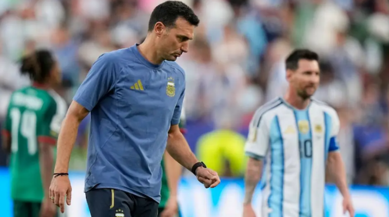 scaloni-mundial-2026