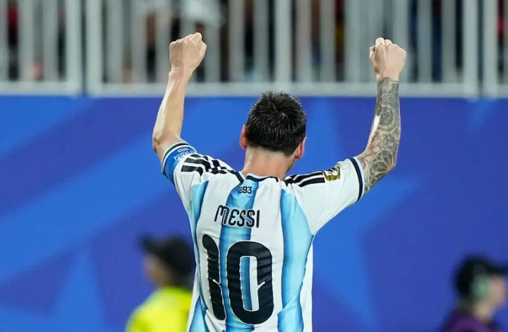 messi-argentina-argelia