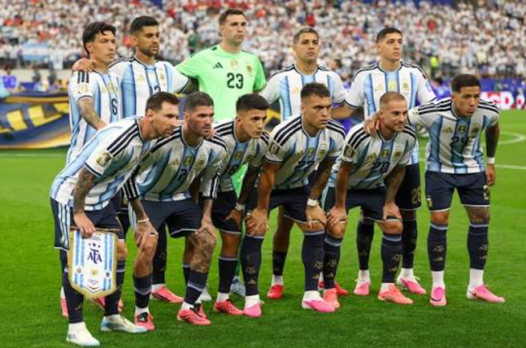 Captura de pantalla 2026-06-23 084333