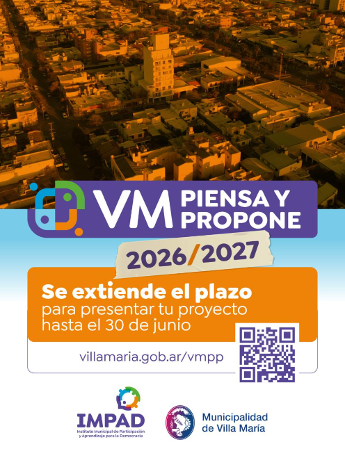 Captura de pantalla 2026-06-23 091717