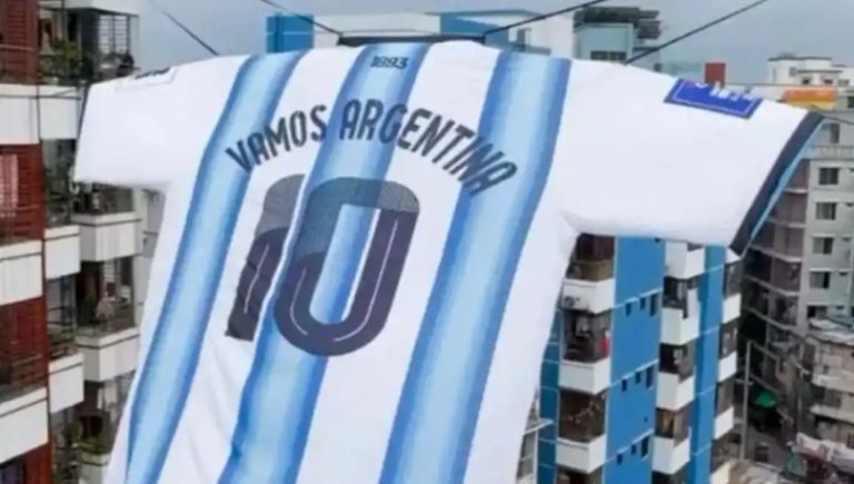 Captura de pantalla 2026-06-23 170220