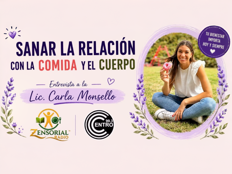 Carla Monsello 02-06-26 (1)