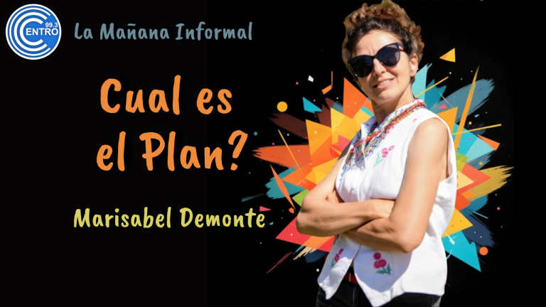 Cual es el plan 16-01-26