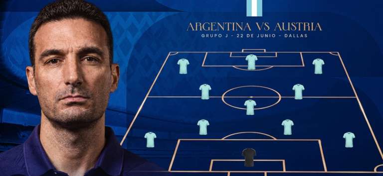 Gemini_Generated_Image_ipjbt7ipjbt7ipjb
