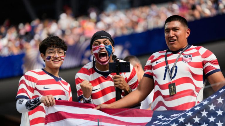 Paraguay_US_WCup_Soccer_2_12-e1781323365838-900x506
