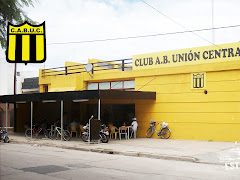 VM_UniónCentral
