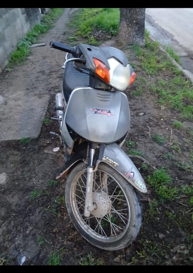WhatsApp Image 2026-06-15 at 5.48