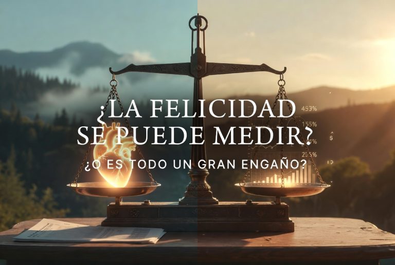 image (1)