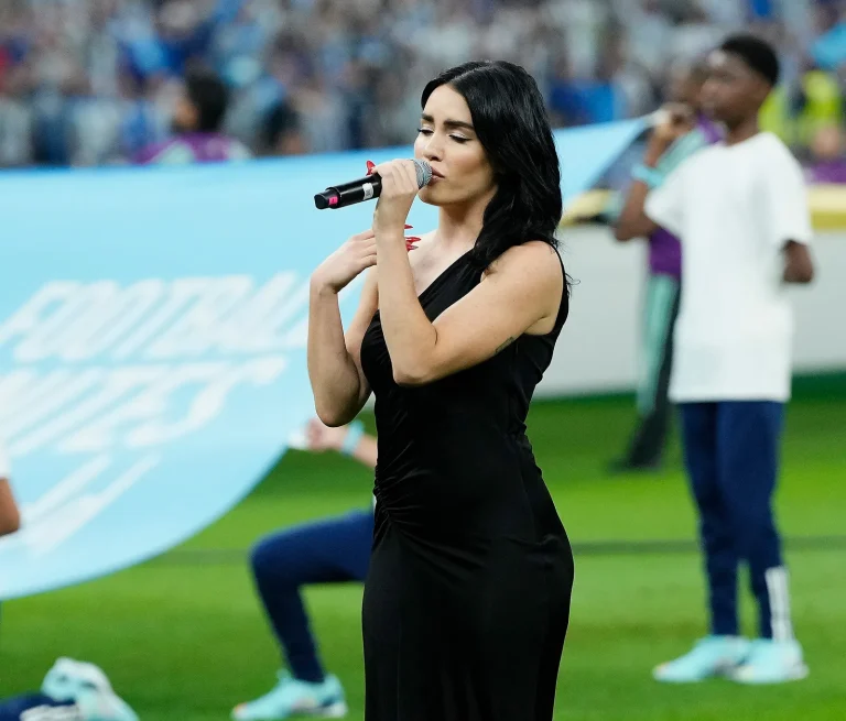 lali-esposito-cantante-argentina