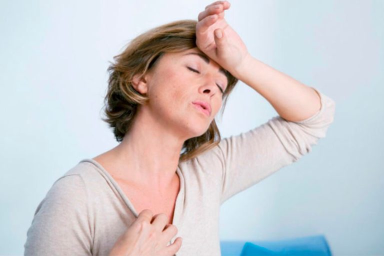 menopausia-1