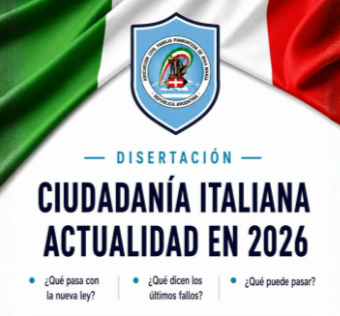 Captura de pantalla 2026-07-01 093150
