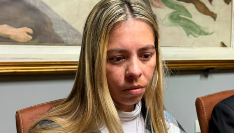 Captura de pantalla 2026-07-02 091800