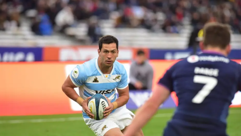 pumas-escocia-kempes