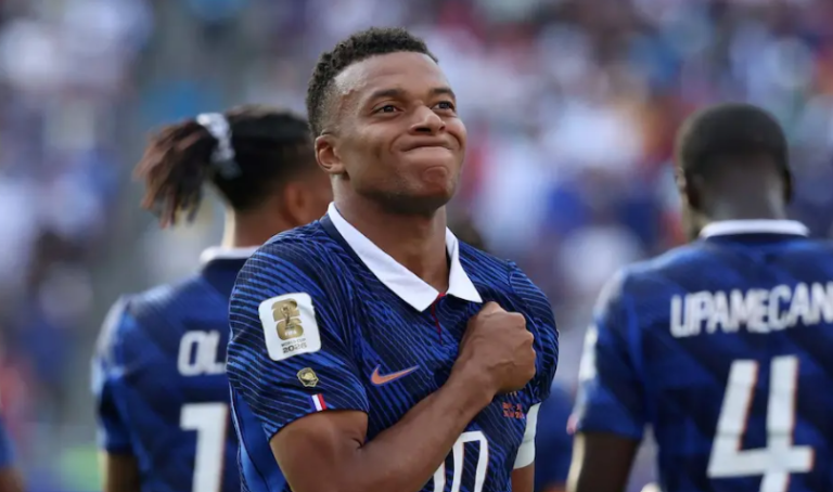 mbappe-francia