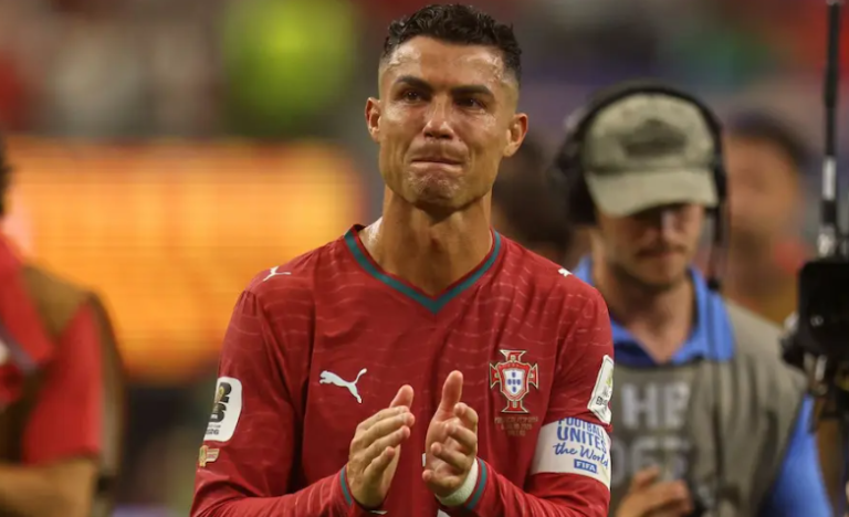 ronaldo-mundial