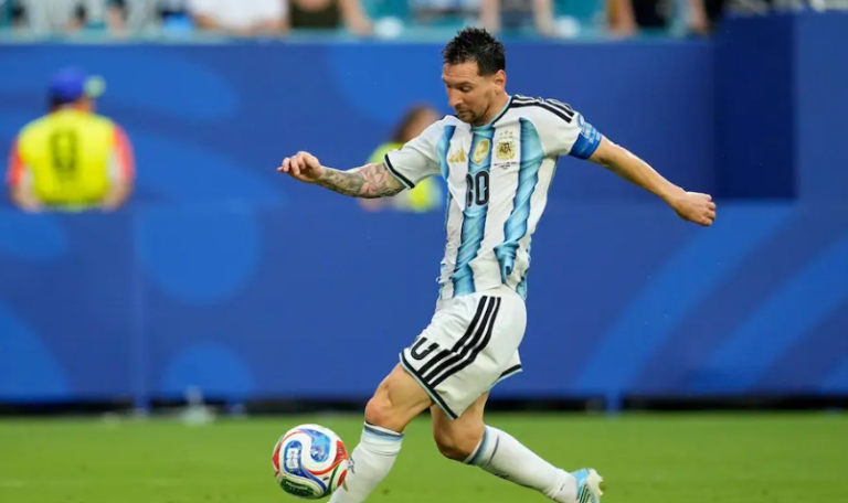seleccion-messi-mundial