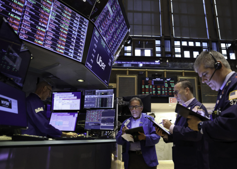 wallstreet-argentina