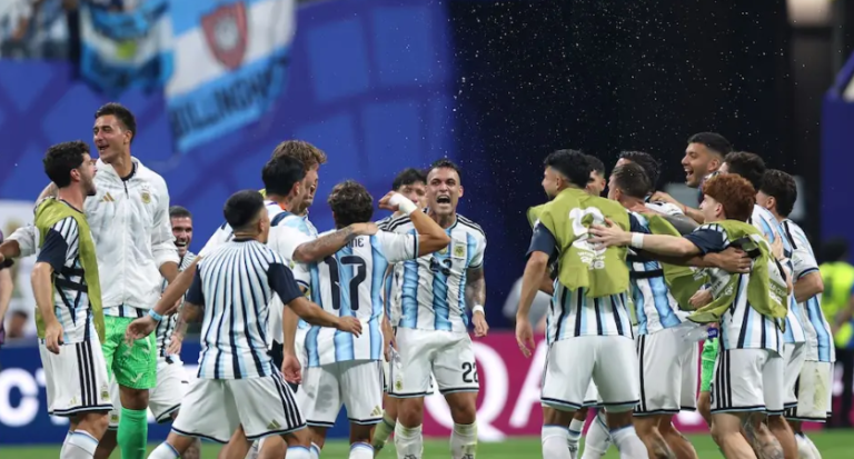 argentina-seleccion-festejo