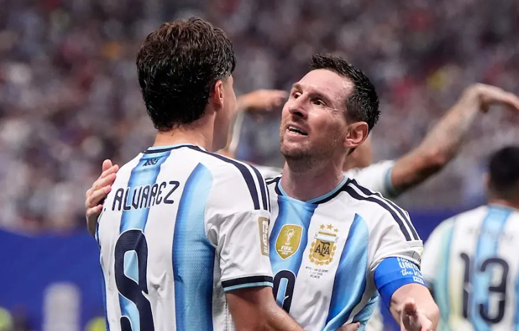 seleccion-messi-egipto