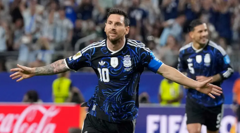 messi-seleccion-camiseta-suplente