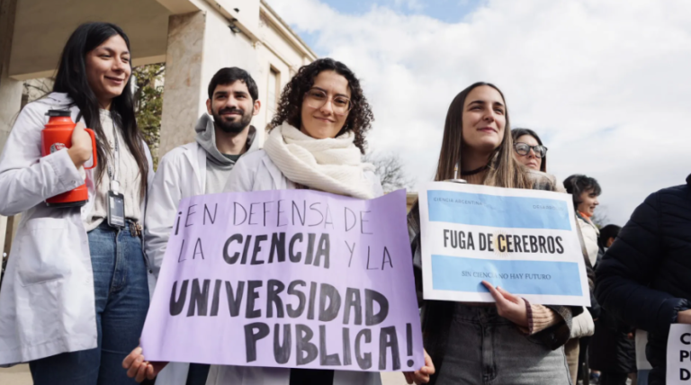conicet-cnea