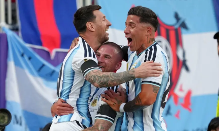 seleccion-argentina-festejo