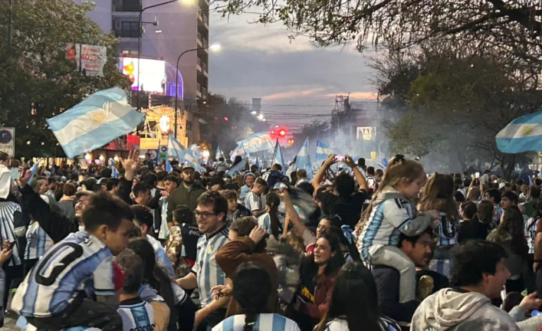 Captura de pantalla 2026-07-16 084035