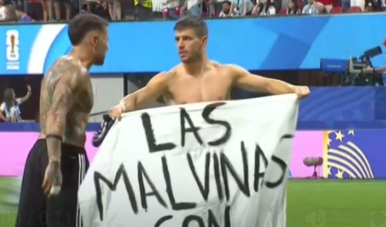 Captura de pantalla 2026-07-16 090714