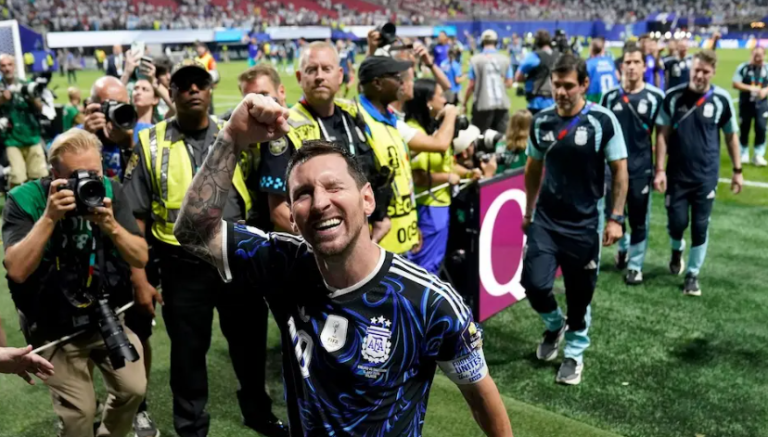 messi-seleccion-argentina