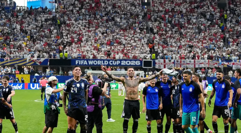 argentina-finalista