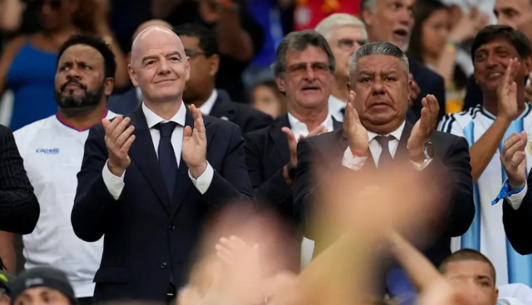 Captura de pantalla 2026-07-17 090753