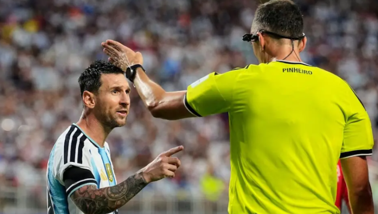 arbitro-final-mundial