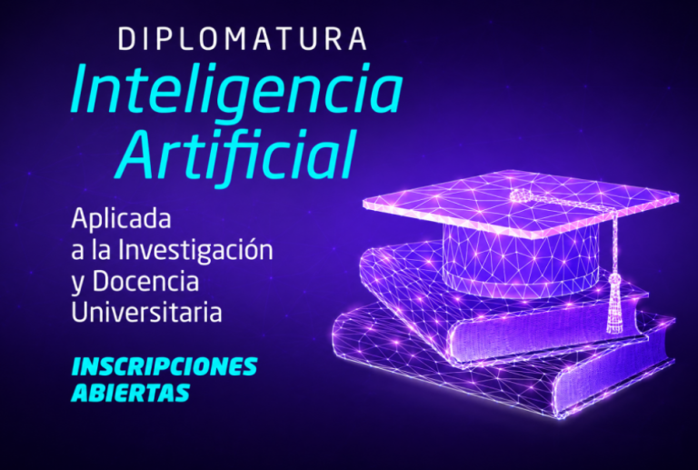 Captura de pantalla 2026-07-23 084355