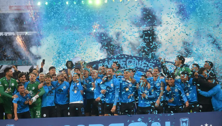 belgrano-campeon-apertura