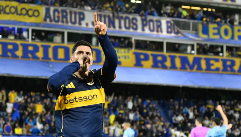 boca-victoria-sudamericana