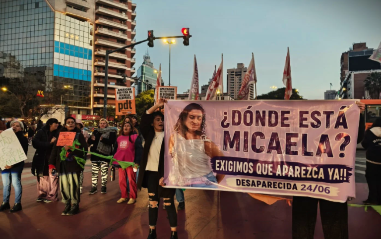 Captura de pantalla 2026-07-24 091349