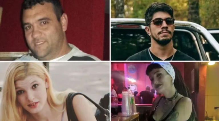 detenidos-caso-agostina