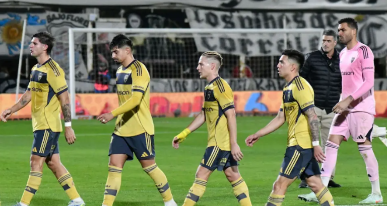 boca-derrota-riestra