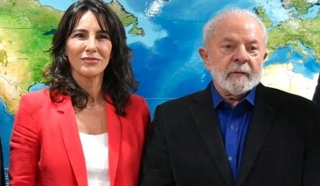 delasota-lula