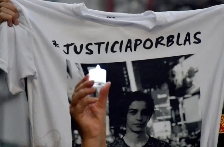 Captura de pantalla 2026-07-29 083847